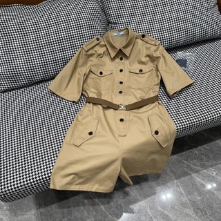 Prada #P330