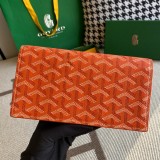 Goyard RICHELIEU 2024' 19cm