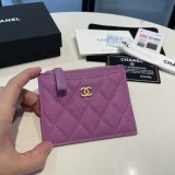 Chanel 2024' 84145 11x9cm