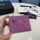 Chanel 2024' 84145 11x9cm