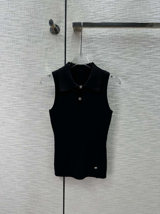 Chanel #P190