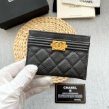 Chanel 2024' 84431 11×7.5×1cm