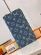 LV M82958 19.5*10.5*2.5cm