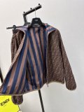 Fendi #P390