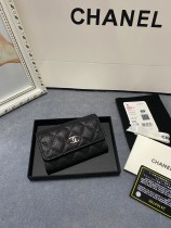 Chanel 2024' 11.3x7.5cm