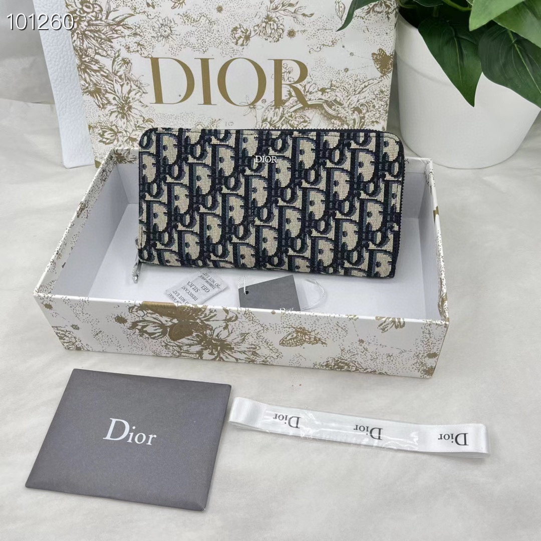 Dior 2024' 2ES5539YSE-H05E-TU 20/11cm