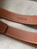 Cintura Loewe 2024' 2cm
