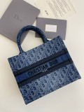 Dior Tote 28x22x8cm