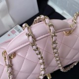 Borsa CC AS2431 20x12x6cm