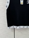 Chanel #P180