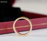 Anello Cartier 24’