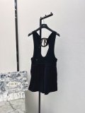 Dior #P290