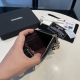 Chanel 2024' 69253 15x10cm