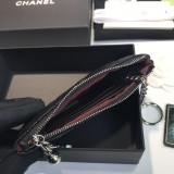 Chanel 2024' A50168 14x10x1cm