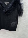 Prada #P190