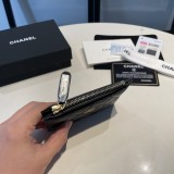 Chanel 2024' 84145 11x9cm