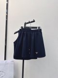 Prada #P280