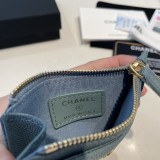 Chanel 2024' 84145 11x9cm