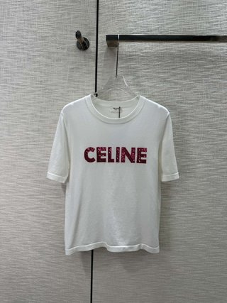 Celine #P180