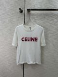 Celine #P180