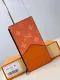 LV M83102 8 x 14.5 x 1CM