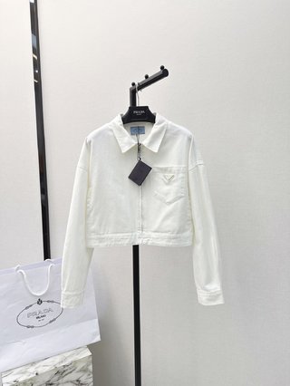 Prada #P300
