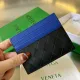B.Veneta 2024' 749449 10x8x0.5cm