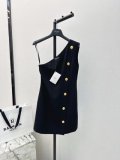Balmain #P270