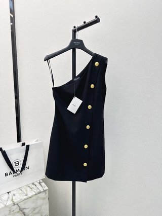 Balmain #P270