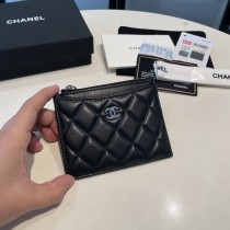 Chanel 2024' 84145 11x9cm