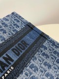Dior Tote 28x22x8cm