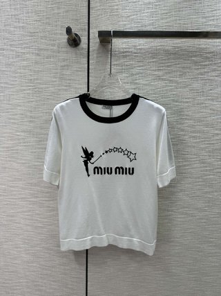 Miu Miu #P180
