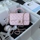 Borsa CC AS2431 20x12x6cm