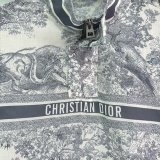 Dior #P330