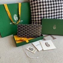 Goyard RICHELIEU 2024' 19cm