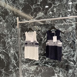 Dior #P180