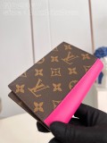 LV M82867 M28268 10 x 14 x 2.5cm