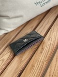 Chanel 2024' AP0213 11x7.5x1cm