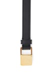 Cintura Loewe 2024' 2cm