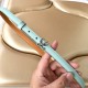 Cintura Loewe 2024' 1.5cm