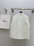 Dior #P280