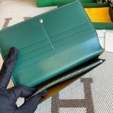 Goyard RICHELIEU 2024' 19cm