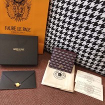 Goyard 2024' Fauré Le Page 11×10cm