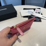Chanel 2024' 84145 11x9cm