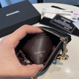 Chanel 2024' 69253 15x10cm