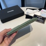 Chanel 2024' 82365 15x8.5cm
