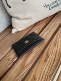 Chanel 2024' AP0213 11x7.5x1cm