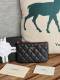 Chanel 2024' A82365 15x8.5cm