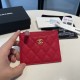 Chanel 2024' 84145 11x9cm