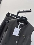 Dior #P360